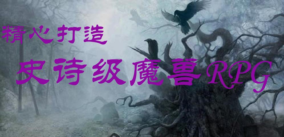 探索 win7如何关闭电脑开机启动项,进入知识星球,解锁智慧