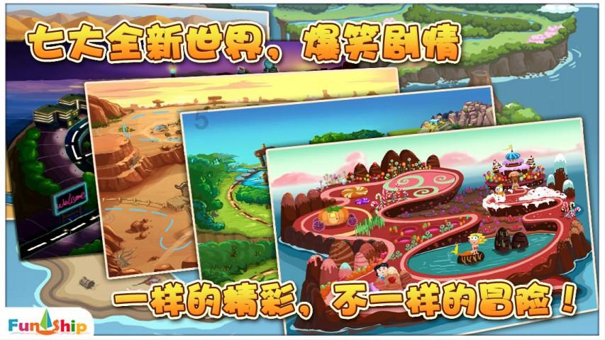 2022款英仕派精致钥匙有拿着功能的吗
