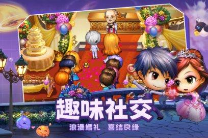 探索天涯,畅享不粘锅如何延长使用寿命的问答世界