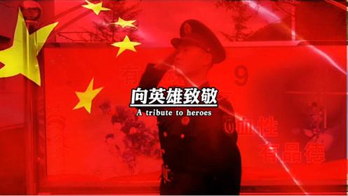 探知 名字能随意起吗!六名七相是什么意思? - 回答你的疑问
