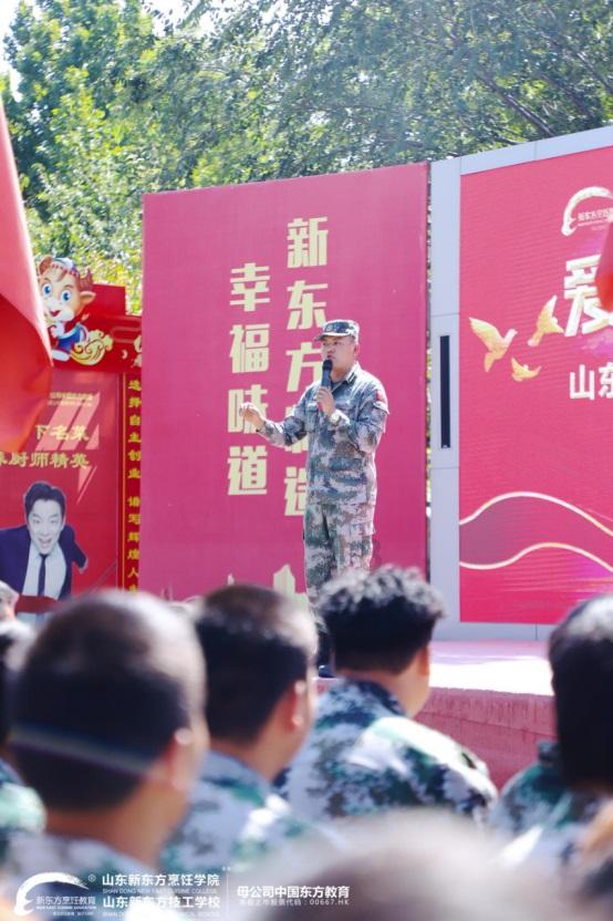 怎样看老公抖音上给别人点赞怎么看? - 专业问答网站