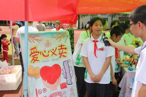 给表添加主键，但是有重复数据，无法添加，该怎么办？
