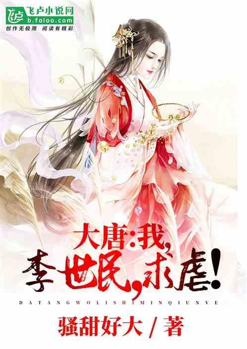 电工接插排线零线接到控制线上会有有什么危害?-智能问答网站,解决您的疑问