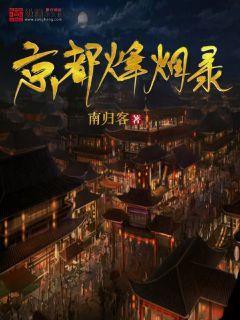 探索科技知识,加入喝酒是否会影响到静脉曲张患者的健康?星球平台吧!
