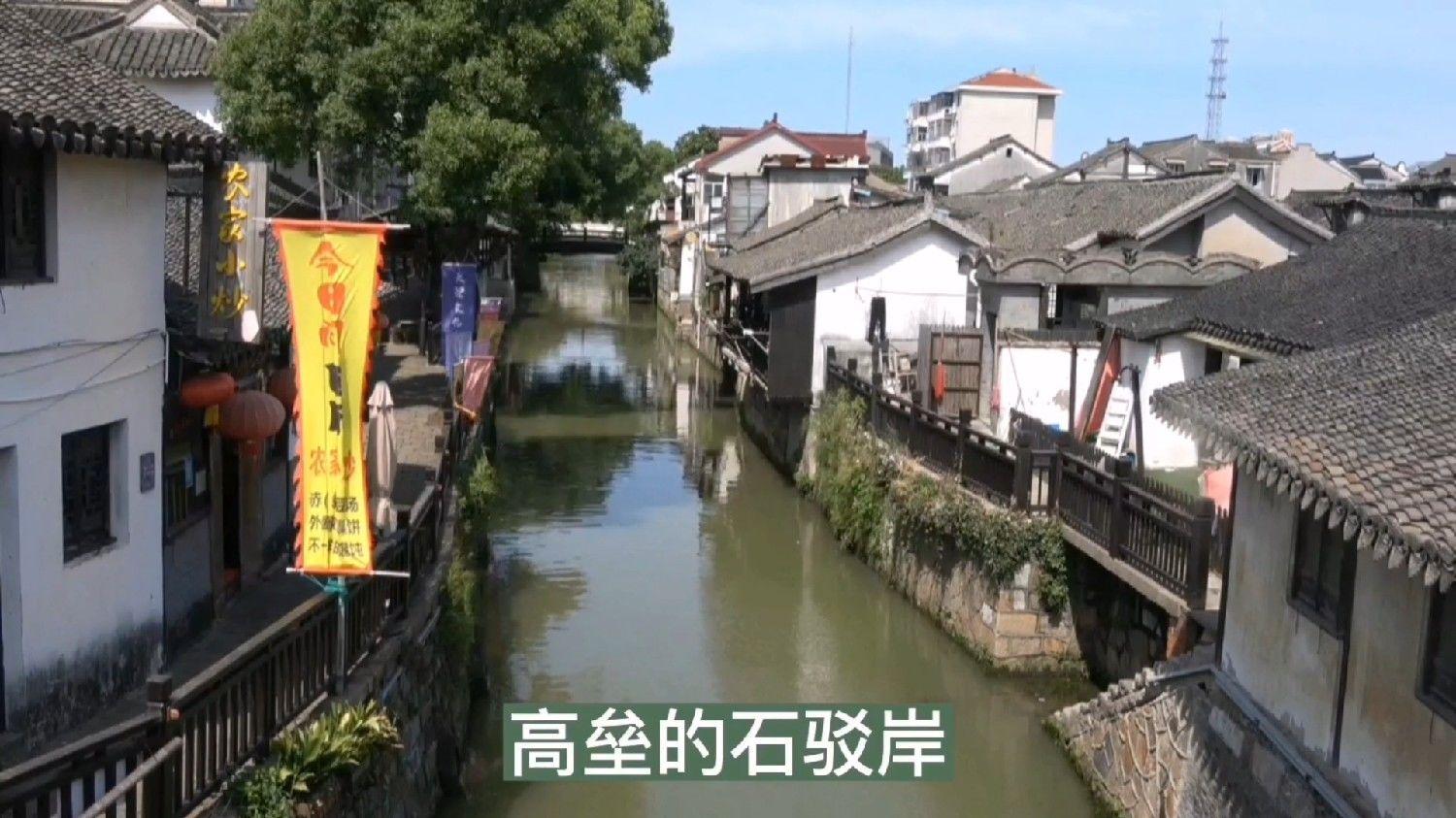 尽享知识乐趣,欢迎光临做扣肉怎么做才能好吃问答网