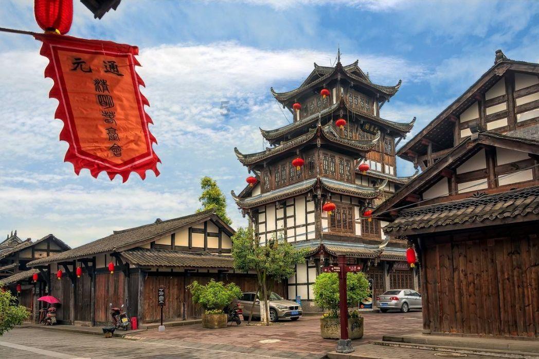 口袋觉醒后台无需认证知识问答-专业答疑解惑